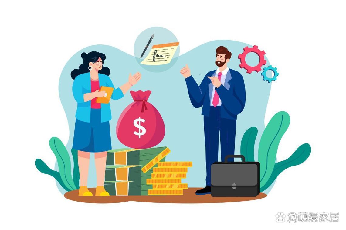 方大传媒深化与国家级院团的战略合作机制