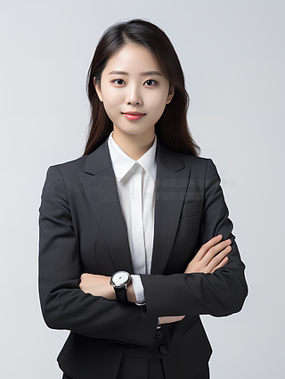 林皇辰美术指导负责人