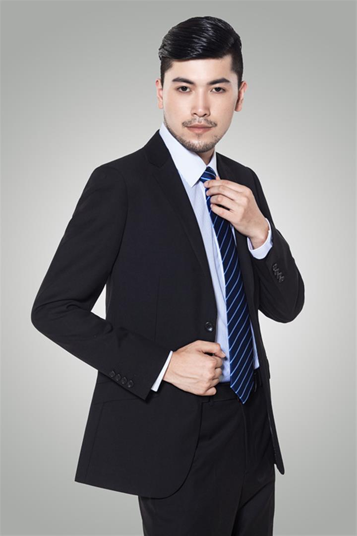 谢惠雯用户体验负责人